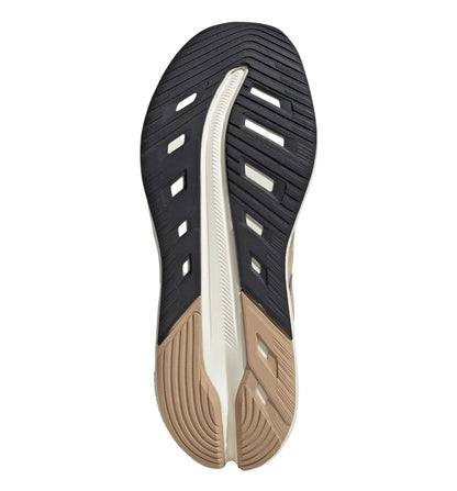 Casual Shoes_Men_ADIDAS Astrastar M