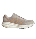 Adidas Astrastar M Casual Shoes