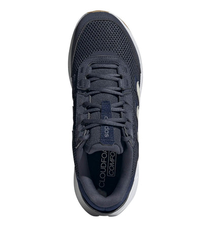Casual Shoes_Men_ADIDAS Astrastar M