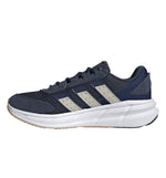 Adidas Astrastar M Casual Shoes