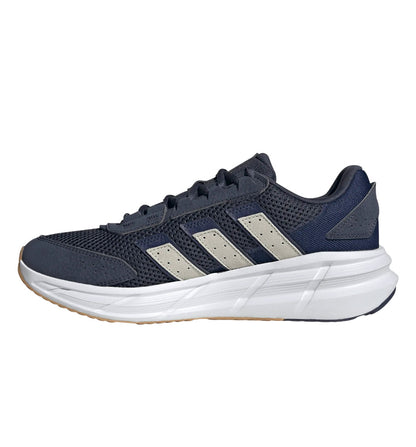 Casual Shoes_Men_ADIDAS Astrastar M