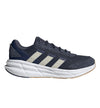 Zapatillas Casual_Hombre_ADIDAS Astrastar M