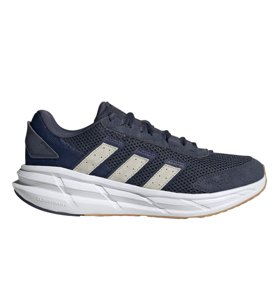Casual Shoes_Men_ADIDAS Astrastar M