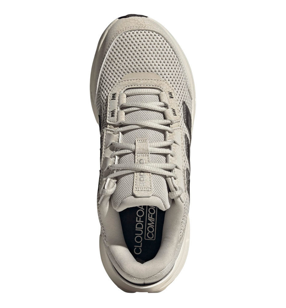 Casual Sneakers_Women_ADIDAS Astrastar W