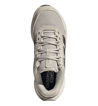 Casual Sneakers_Women_ADIDAS Astrastar W
