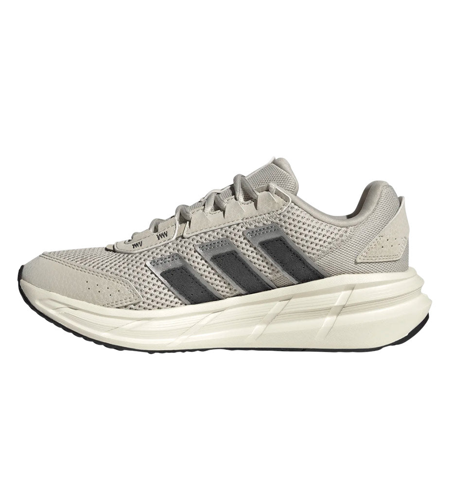 Casual Sneakers_Women_ADIDAS Astrastar W