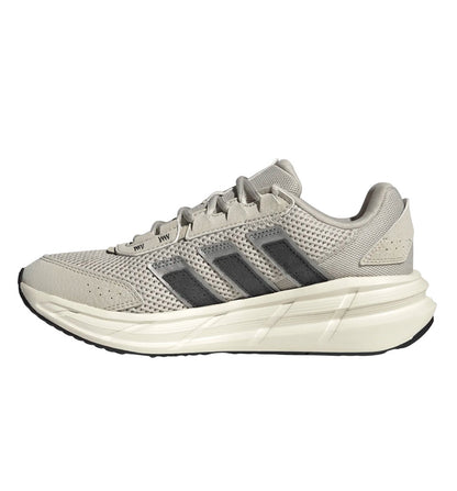 Casual Sneakers_Women_ADIDAS Astrastar W