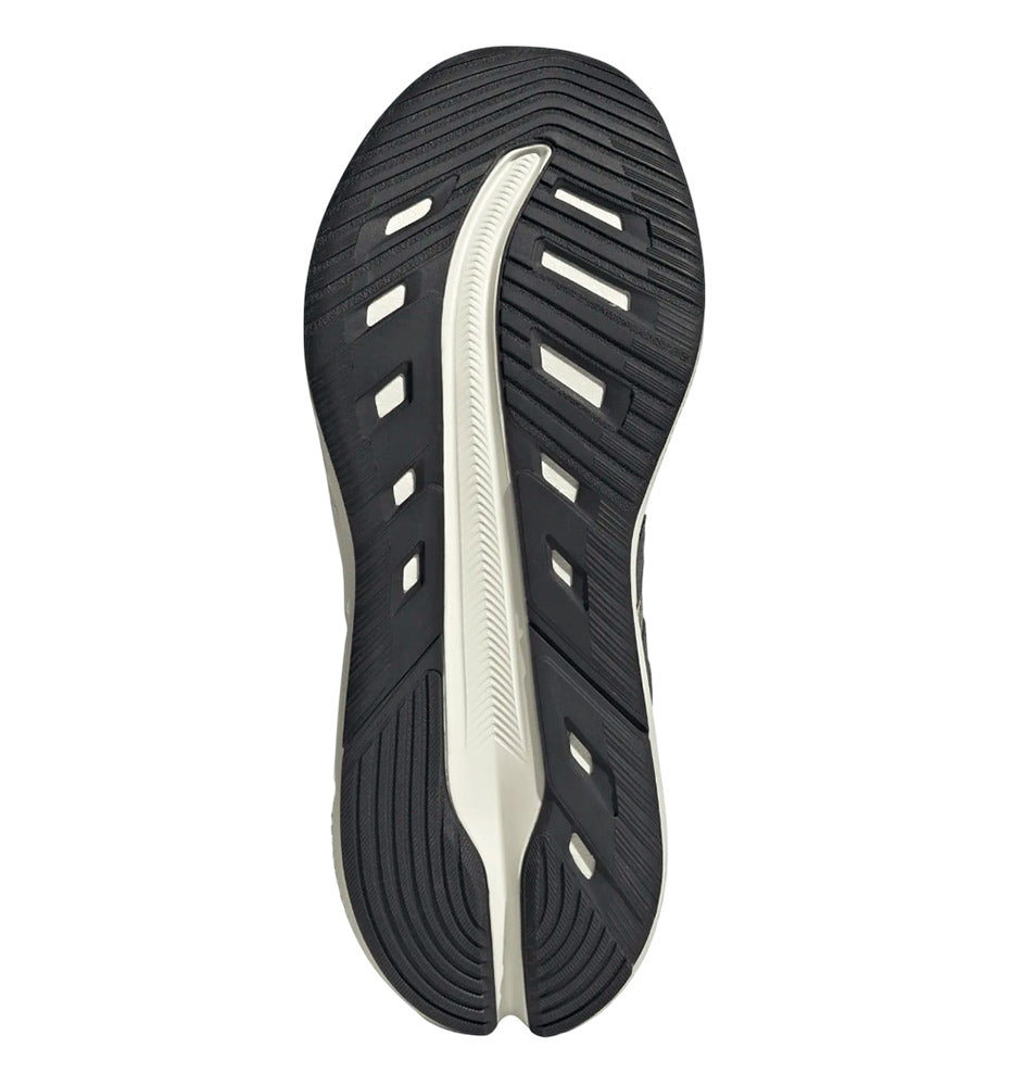 Casual Sneakers_Women_ADIDAS Astrastar W