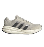 Adidas Astrastar W Casual Sneakers