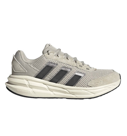 Casual Sneakers_Women_ADIDAS Astrastar W