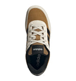 Zapatillas Casual Adidas Breakbase J
