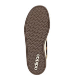 Zapatillas Casual Adidas Breakbase J