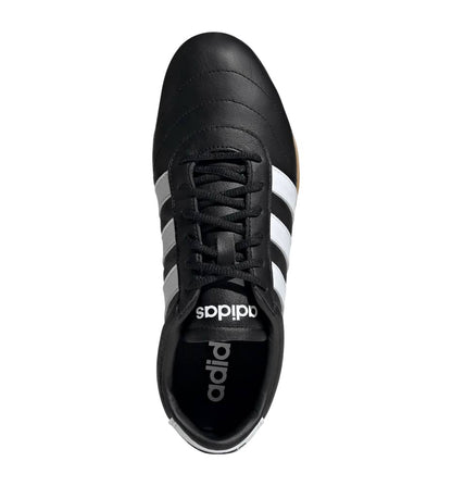 Casual Sneakers_Women_ADIDAS Grand Court Lo