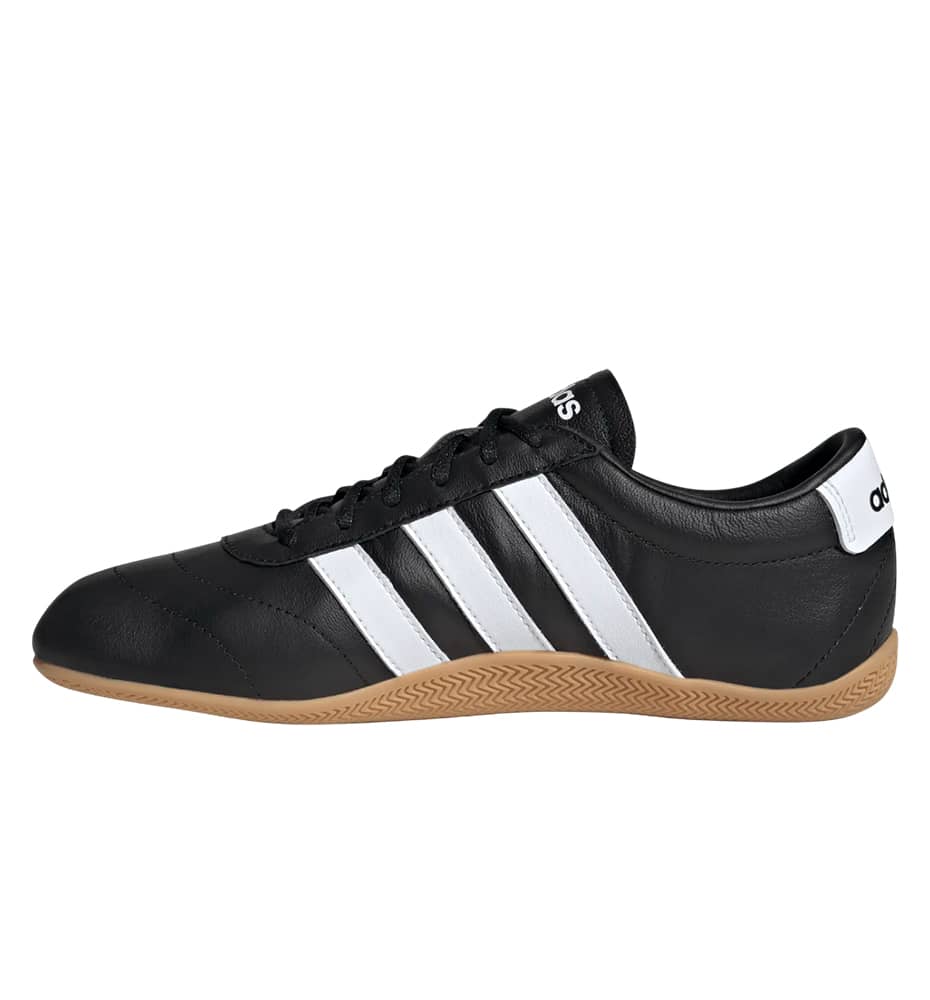 Casual Sneakers_Women_ADIDAS Grand Court Lo