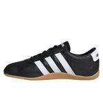 Adidas Grand Court Lo Casual Sneakers