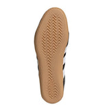 Adidas Grand Court Lo Casual Sneakers