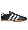 Casual Sneakers_Women_ADIDAS Grand Court Lo