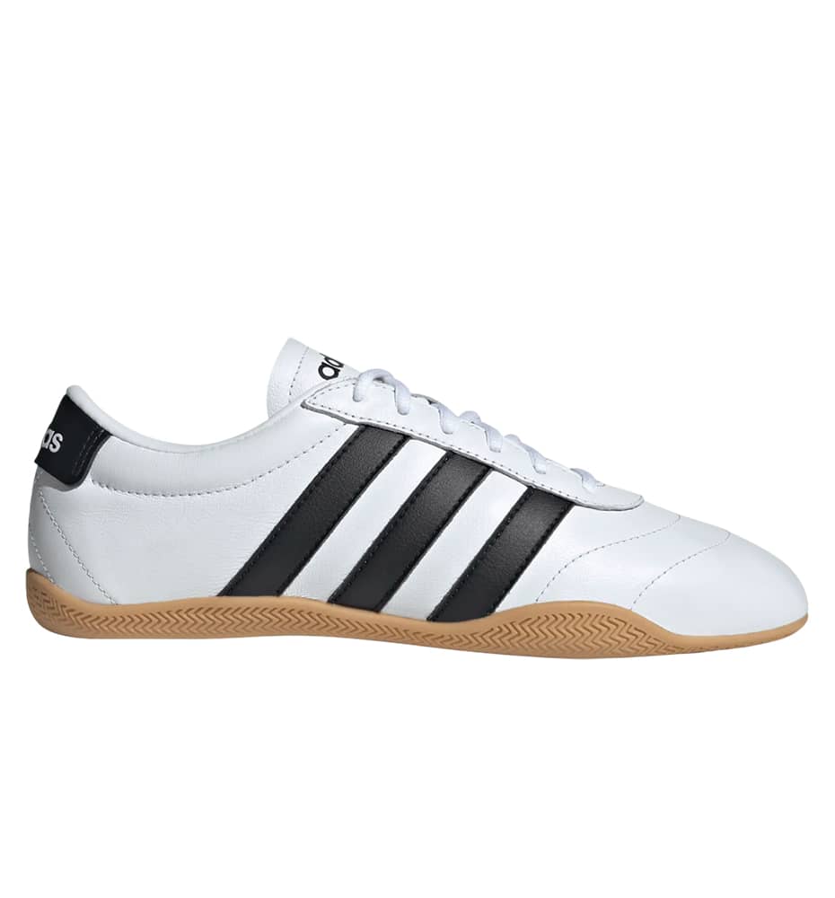 Casual Sneakers_Women_ADIDAS Grand Court Lo