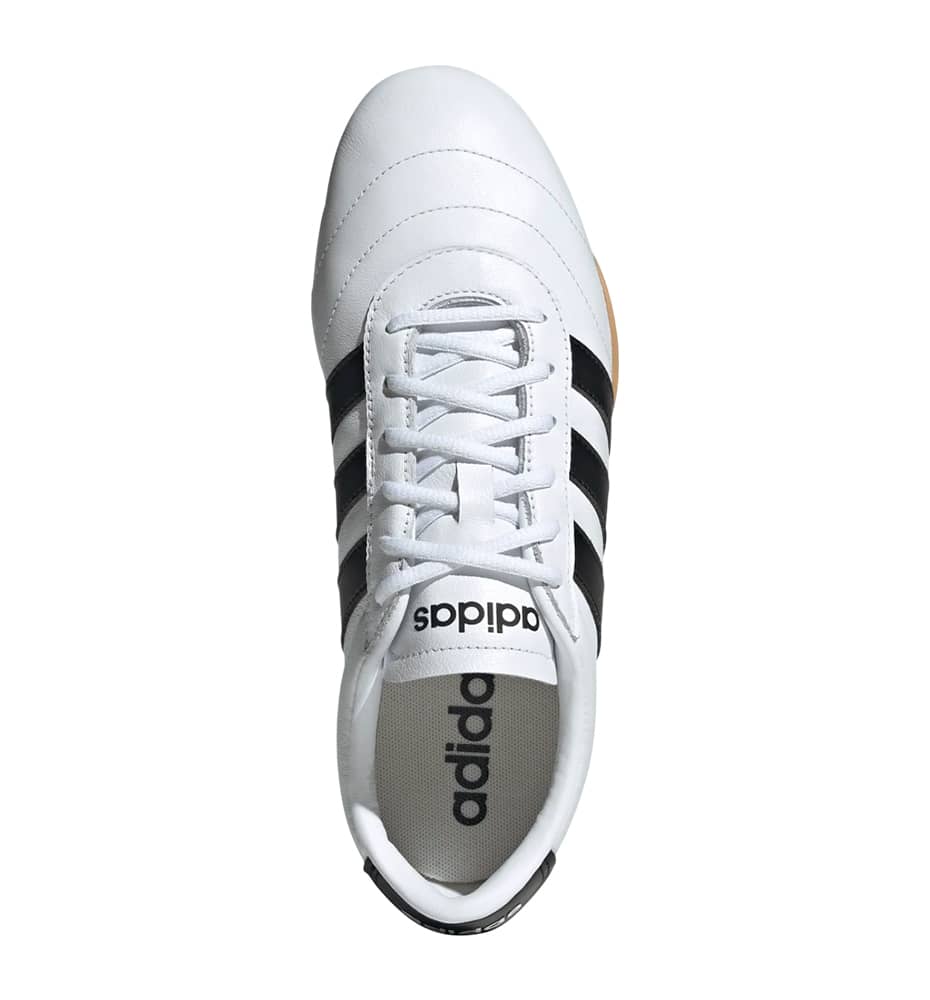 Casual Sneakers_Women_ADIDAS Grand Court Lo