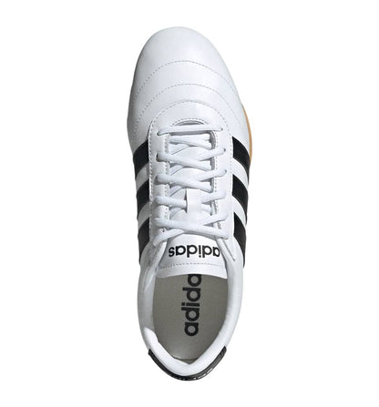 Casual Sneakers_Women_ADIDAS Grand Court Lo