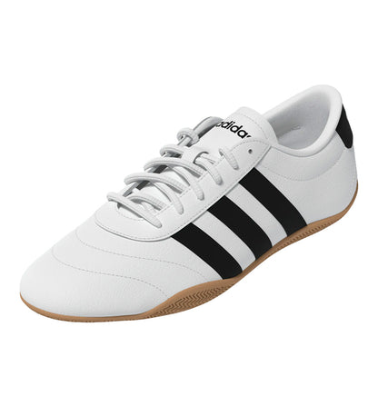 Casual Sneakers_Women_ADIDAS Grand Court Lo