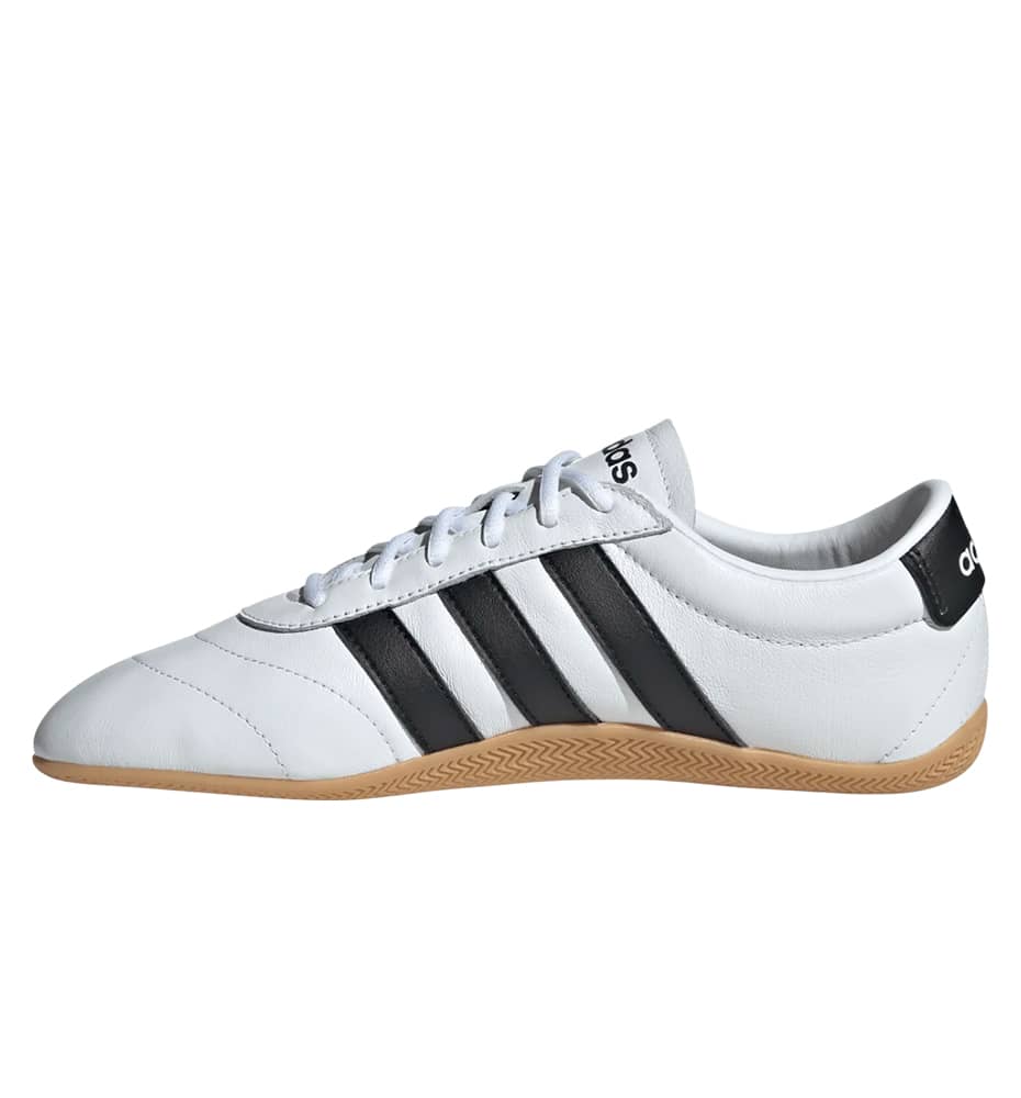 Casual Sneakers_Women_ADIDAS Grand Court Lo