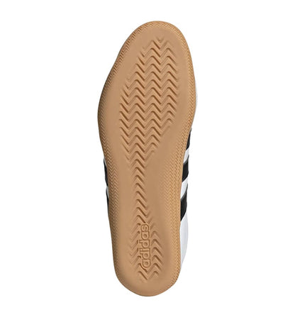 Casual Sneakers_Women_ADIDAS Grand Court Lo