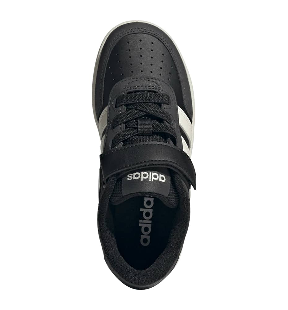 Casual Sneakers for Boys, Adidas Breakbase C
