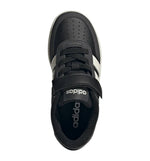 Adidas Breakbase C Casual Shoes