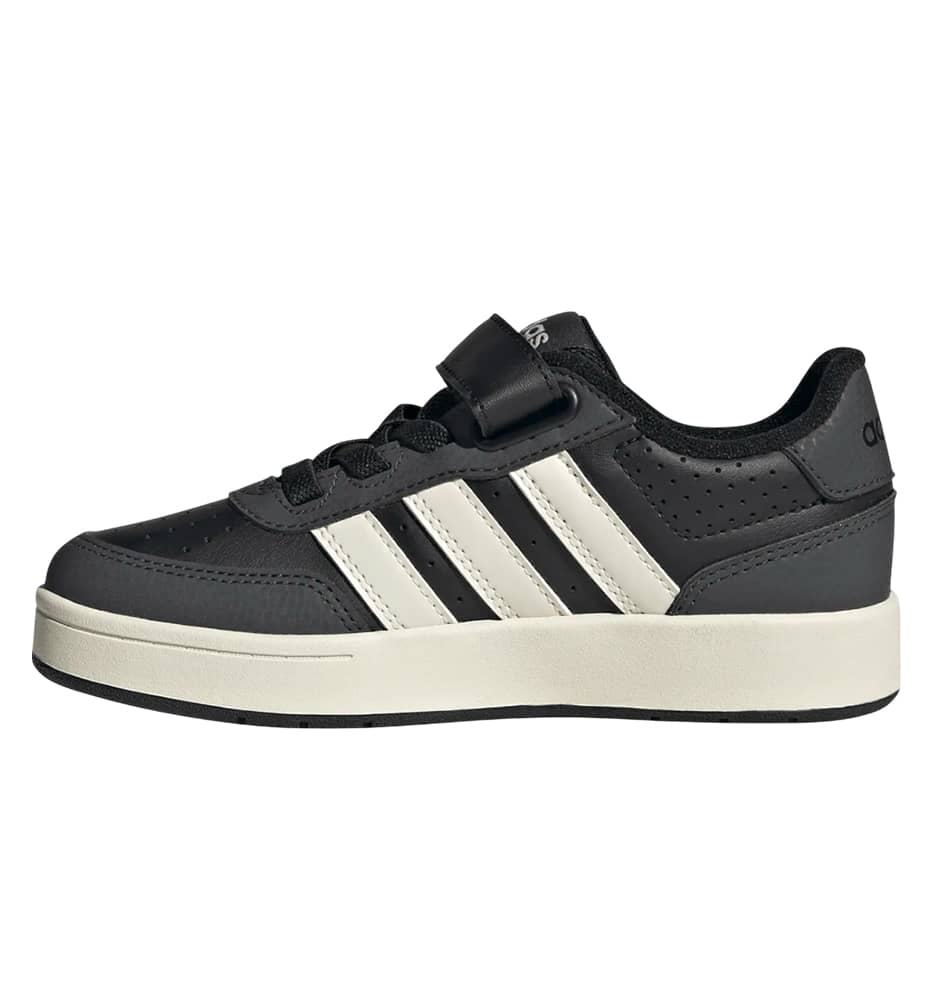 Casual Sneakers for Boys, Adidas Breakbase C