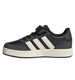 Adidas Breakbase C Casual Shoes