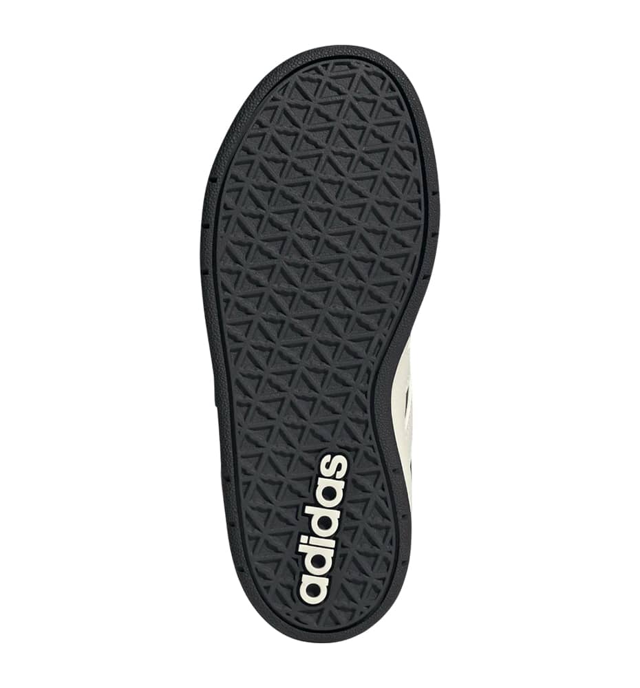 Casual Sneakers for Boys, Adidas Breakbase C