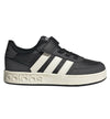 Casual Sneakers for Boys, Adidas Breakbase C