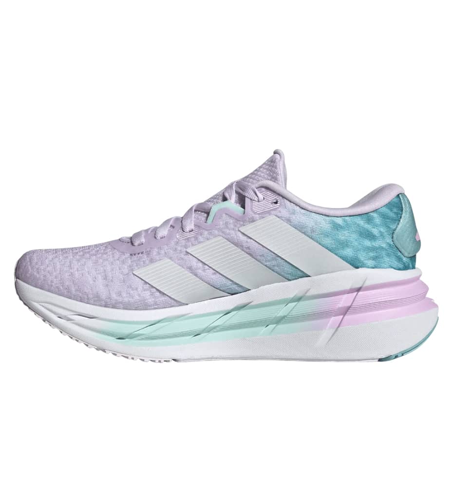 Adidas Adistar 4 W Women's Running Shoes
