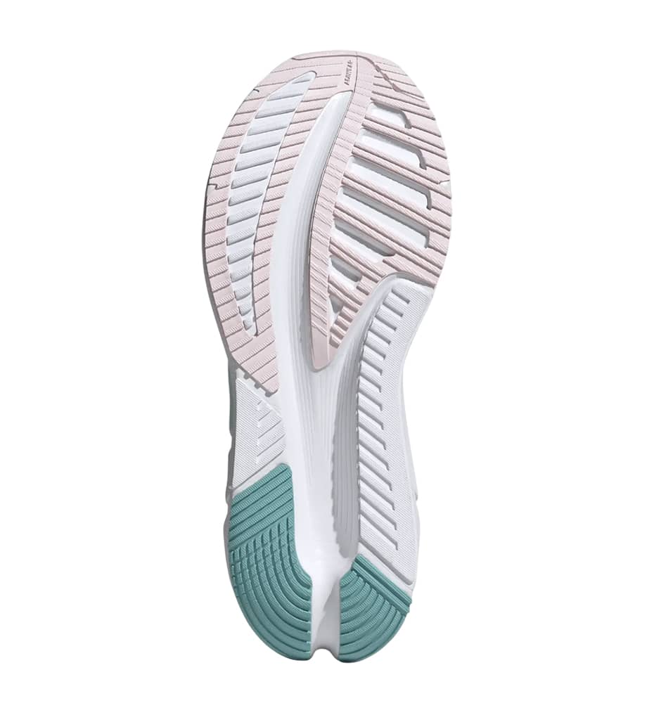 Adidas Adistar 4 W Women's Running Shoes