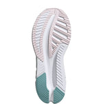 Adidas Adistar 4 Running Shoes