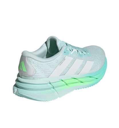 Zapatillas Running_Mujer_ADIDAS Adistar 4 W