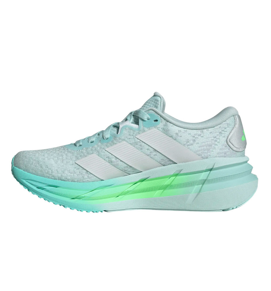 Adidas Adistar 4 W Women's Running Shoes