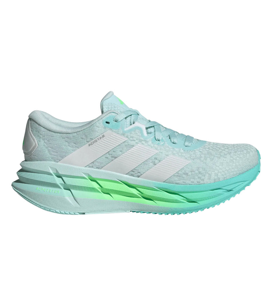 Adidas Adistar 4 W Women's Running Shoes