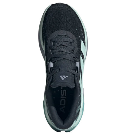 Adidas Adistar 4 W Women's Running Shoes