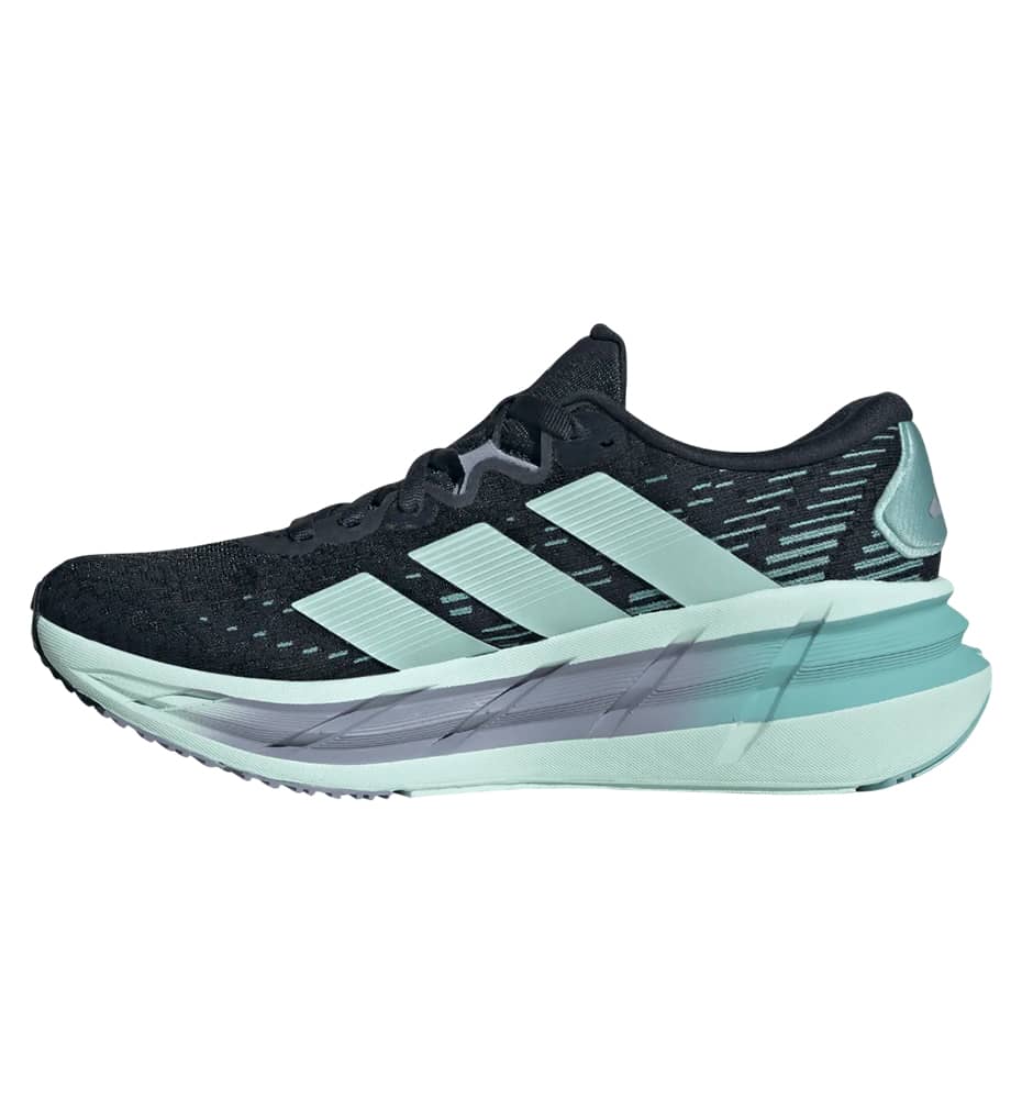 Adidas Adistar 4 W Women's Running Shoes
