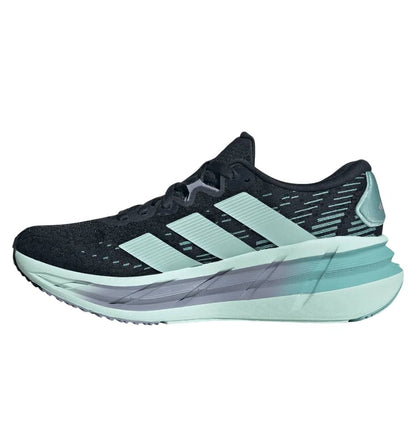 Adidas Adistar 4 W Women's Running Shoes