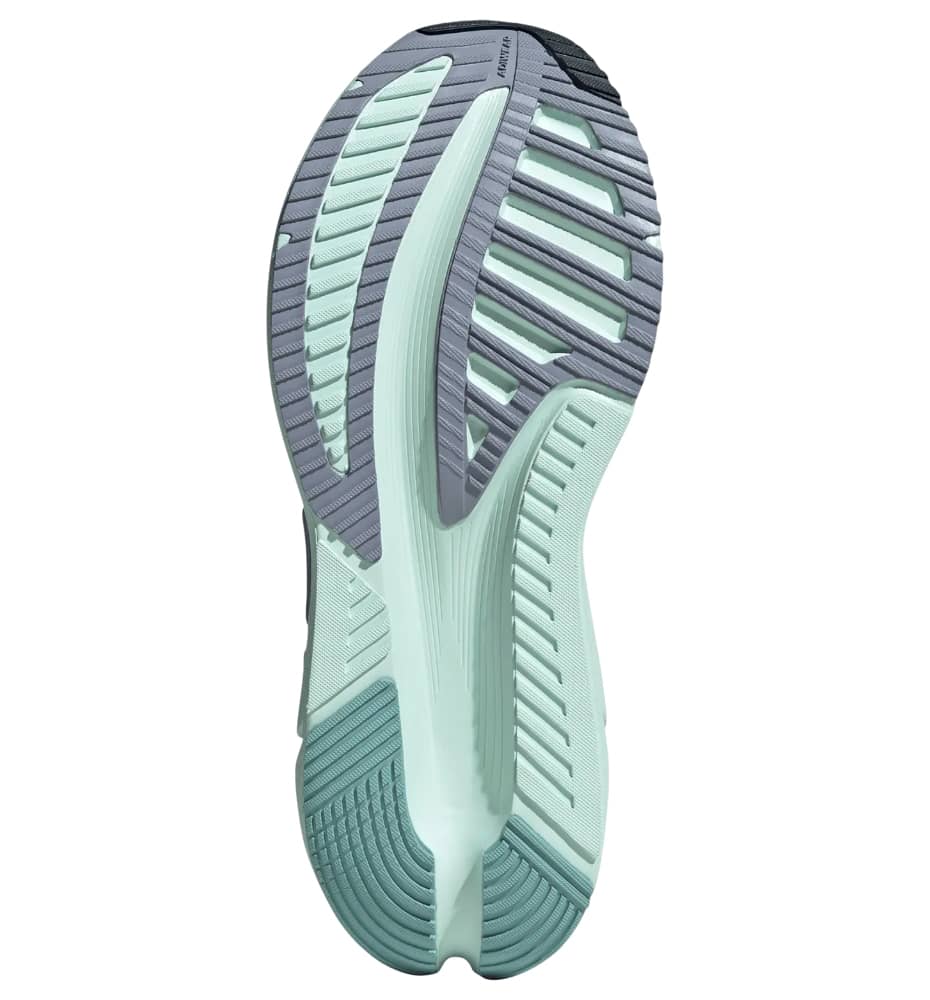 Adidas Adistar 4 W Women's Running Shoes