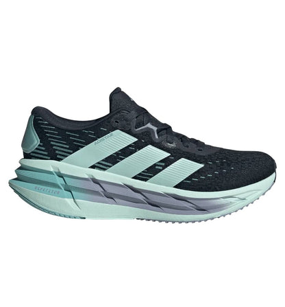 Adidas Adistar 4 W Women's Running Shoes