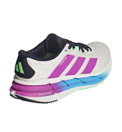 Running Shoes_Men_ADIDAS Adistar 4 M