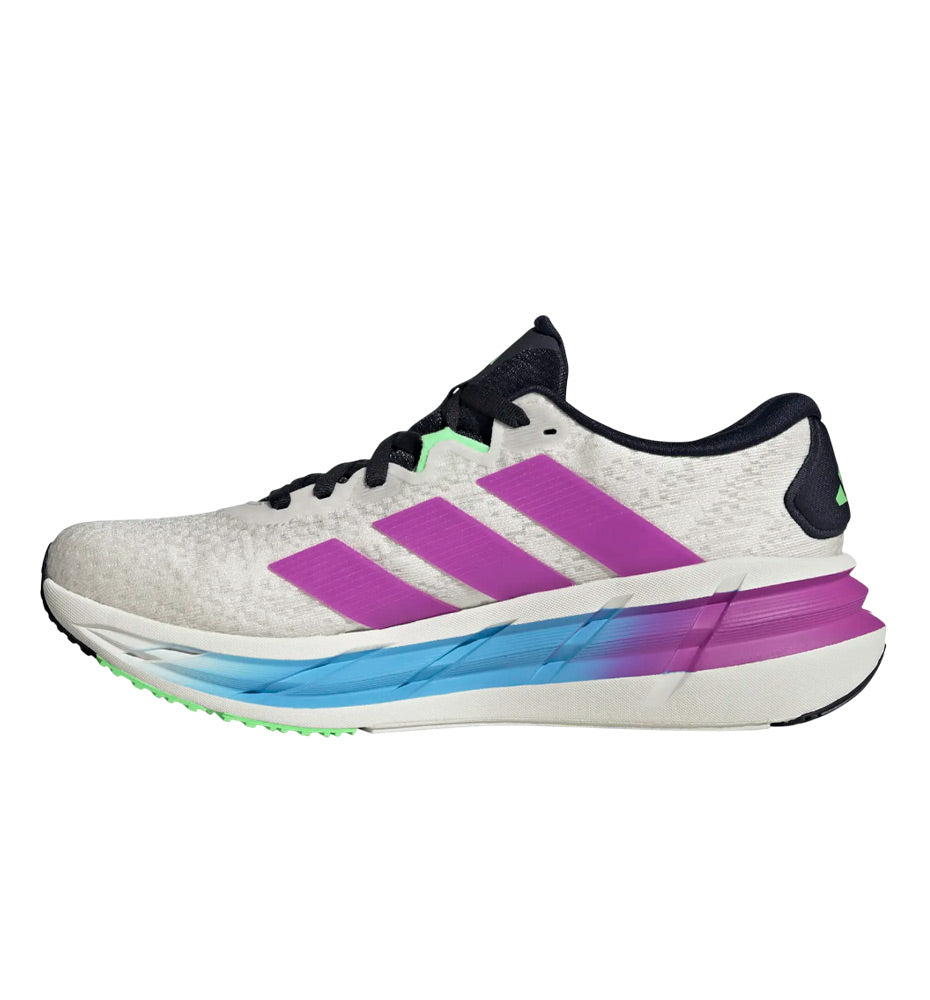 Running Shoes_Men_ADIDAS Adistar 4 M