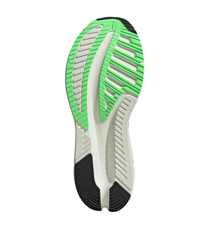 Running Shoes_Men_ADIDAS Adistar 4 M