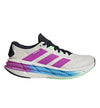 Running Shoes_Men_ADIDAS Adistar 4 M