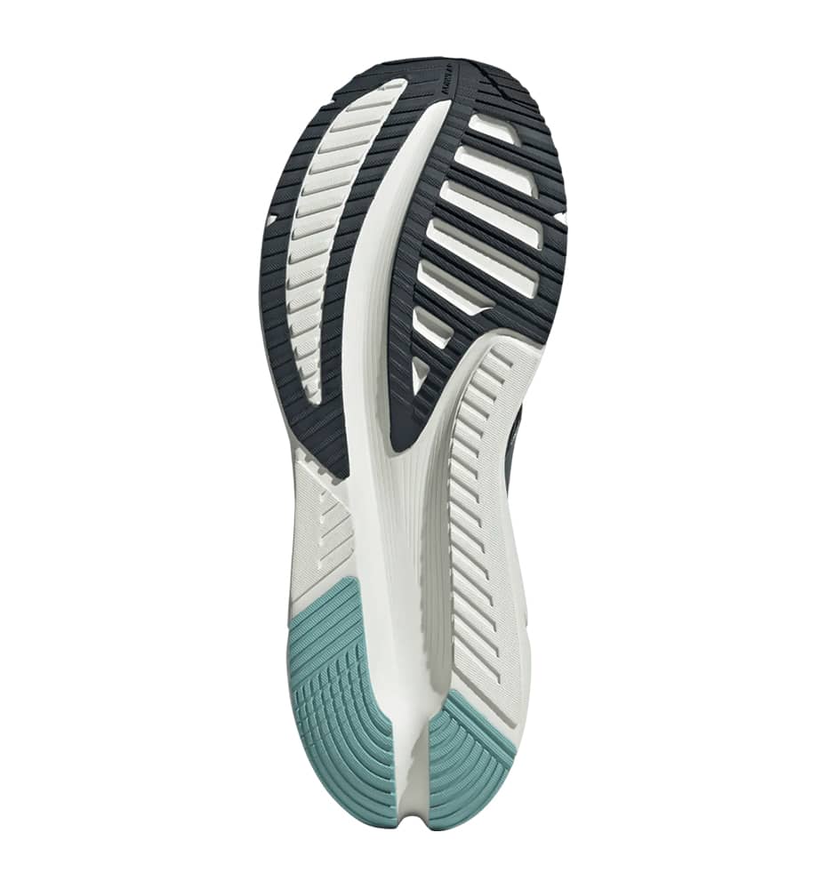 Running Shoes_Men_ADIDAS Adistar 4 M