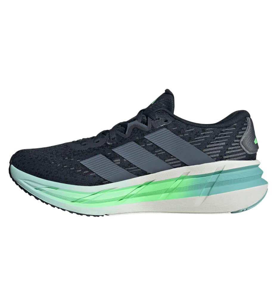 Running Shoes_Men_ADIDAS Adistar 4 M